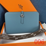 激安エルメス財布偽物